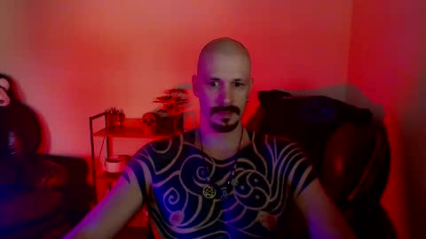 zebroroa online show from 22, 10, 2025