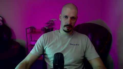 zebroroa online show from 23, 10, 2025