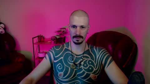 zebroroa online show from 24, 10, 2025