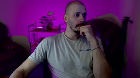 zebroroa online show from 27, 10, 2025