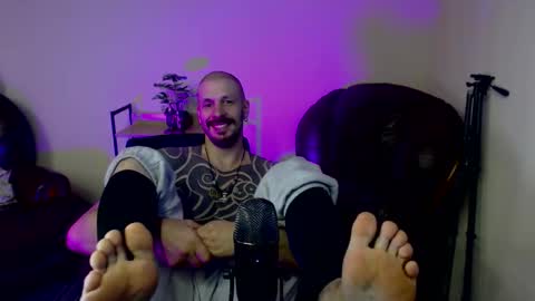 zebroroa online show from 28, 10, 2025