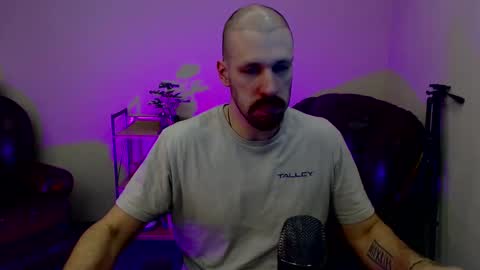 zebroroa online show from 29, 10, 2025