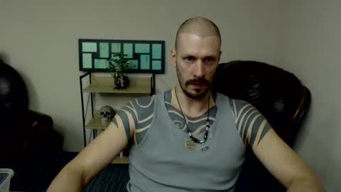 zebroroa online show from 30, 10, 2025