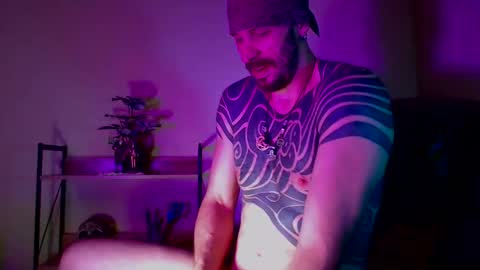 zebroroa online show from 31, 10, 2025