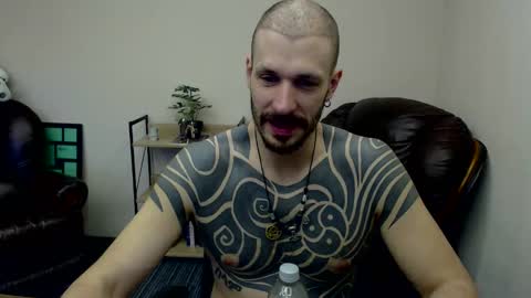 zebroroa online show from 3, 11, 2025