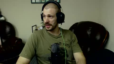 zebroroa online show from 24, 11, 2025