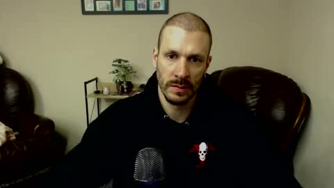 zebroroa online show from 26, 11, 2025