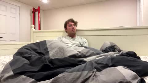 Snapshot of zebsterama chatting on 6, 10, 2025 zebsterama online show from 6, 10, 2025