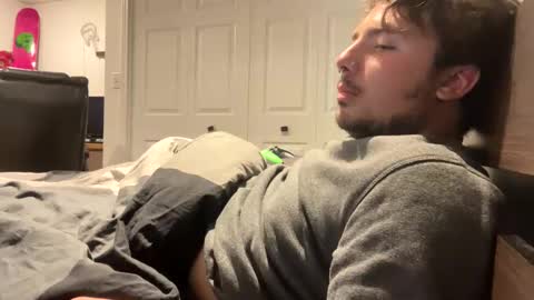 Snapshot of zebsterama chatting on 20, 10, 2025 zebsterama online show from 20, 10, 2025