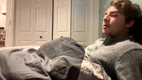 Snapshot of zebsterama chatting on 2, 11, 2025 zebsterama online show from 2, 11, 2025