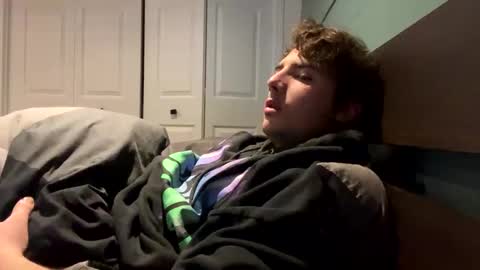 Snapshot of zebsterama chatting on 4, 11, 2025 zebsterama online show from 4, 11, 2025