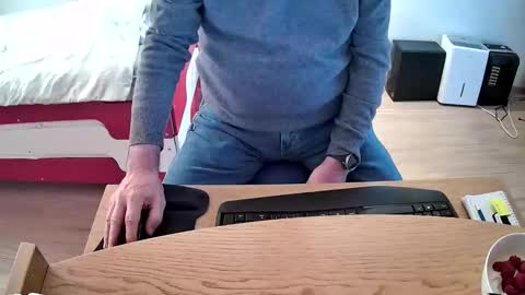 Snapshot of zebulon2023 chatting on 10, 2, 2026 zebulon2023 online show from 10, 2, 2026