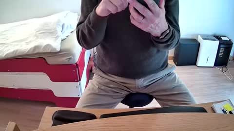 Snapshot of zebulon2023 chatting on 12, 2, 2026 zebulon2023 online show from 12, 2, 2026