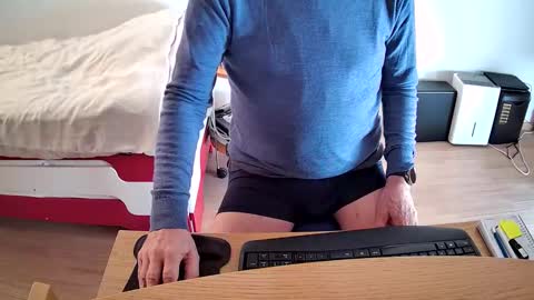 Snapshot of zebulon2023 chatting on 16, 2, 2026 zebulon2023 online show from 16, 2, 2026