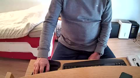 Snapshot of zebulon2023 chatting on 18, 2, 2026 zebulon2023 online show from 18, 2, 2026