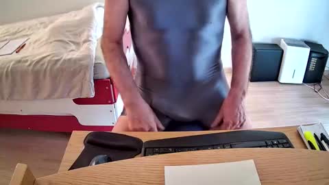 Snapshot of zebulon2023 chatting on 22, 2, 2026 zebulon2023 online show from 22, 2, 2026