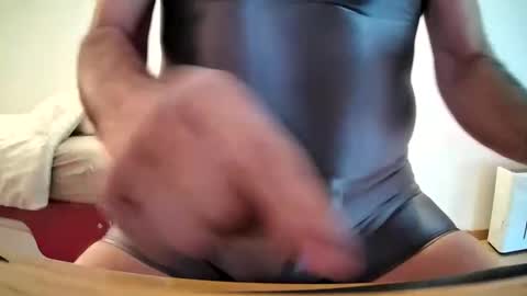 Snapshot of zebulon2023 chatting on 9, 3, 2026 zebulon2023 online show from 9, 3, 2026