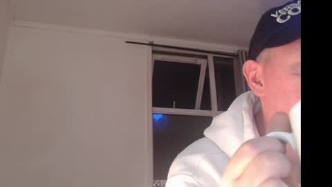 zecusbugato online show from 23, 11, 2025