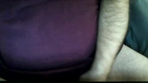 zeddie71 online show from 22, 12, 2024