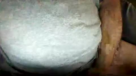 zeddie71 online show from 1, 1, 2025