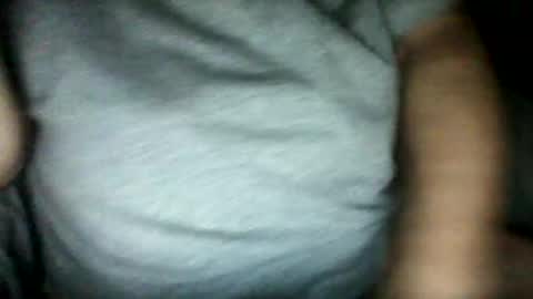 zeddie71 online show from 12, 1, 2025