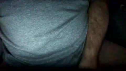 zeddie71 online show from 20, 1, 2025