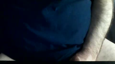 zeddie71 online show from 25, 1, 2025