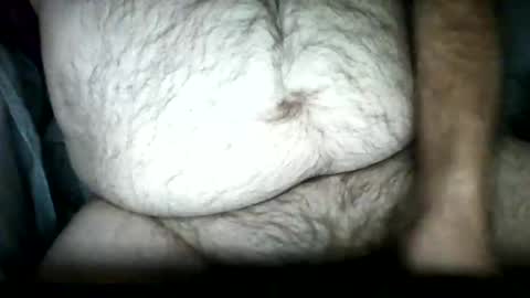 zeddie71 online show from 29, 9, 2025