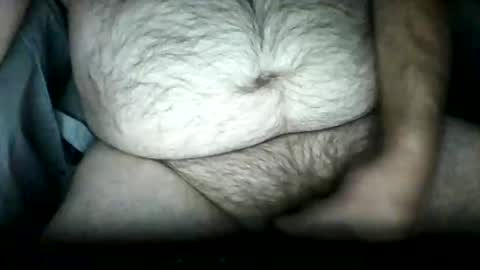 zeddie71 online show from 8, 11, 2025