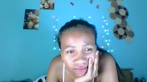 zedidia online show from 10, 2, 2026