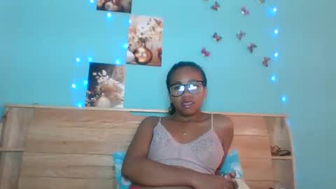 zedidia online show from 25, 2, 2026