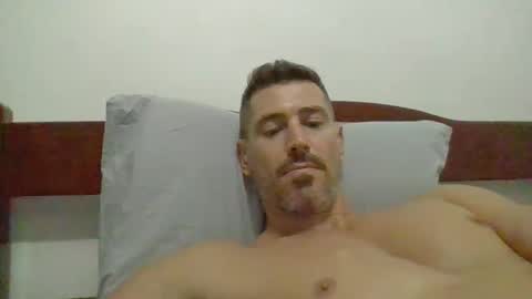 Snapshot of zedobone chatting on 23, 2, 2026 zedobone online show from 23, 2, 2026