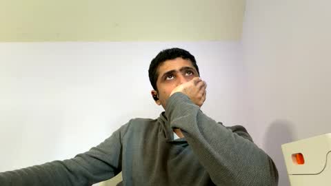 zee20241 online show from 15, 1, 2026