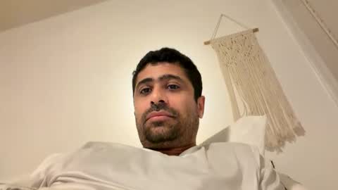 zee20241 online show from 8, 3, 2026