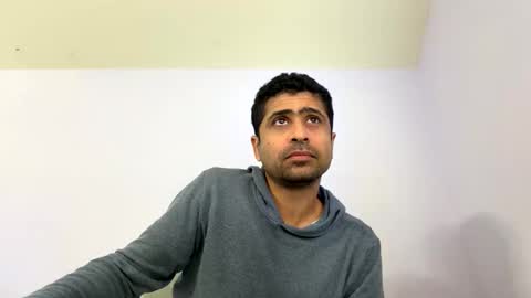 zee20241 online show from 12, 3, 2026