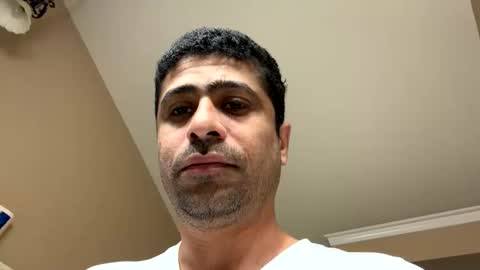 zee20241 online show from 15, 3, 2026