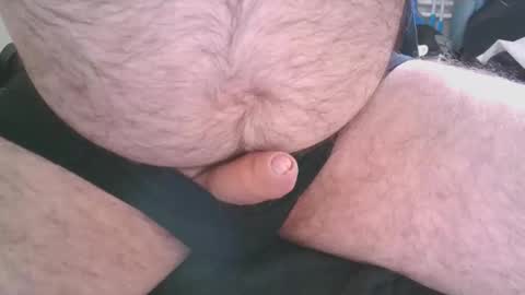 Snapshot of zeebonkie chatting on 23, 3, 2026 zeebonkie online show from 23, 3, 2026