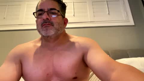 zeedeegee online show from 8, 10, 2025
