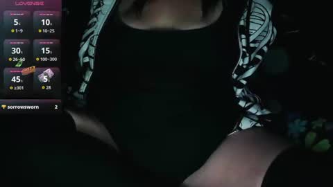 Zee online show from 13, 10, 2025