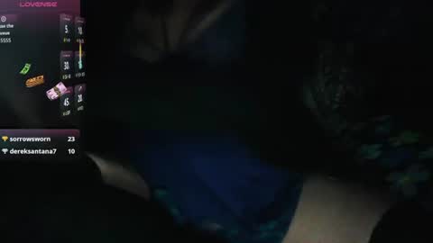 Snapshot of zeemomdalorian chatting on 30, 11, 2025 Zee online show from 30, 11, 2025