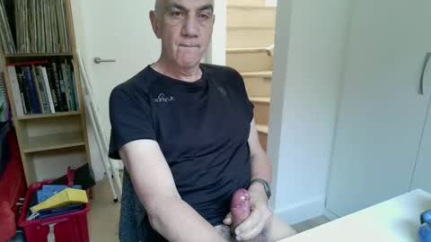 zeep16 online show from 9, 11, 2025