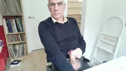 zeep16 online show from 19, 11, 2025