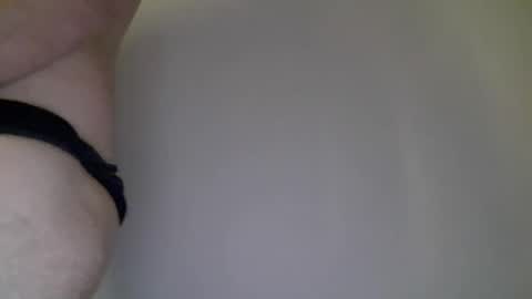 Snapshot of zeepdowndriller chatting on 23, 10, 2025 zeepdowndriller online show from 23, 10, 2025