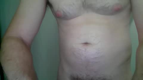 Snapshot of zeepdowndriller chatting on 25, 11, 2025 zeepdowndriller online show from 25, 11, 2025