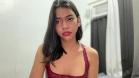 Zo online show from 14, 2, 2026