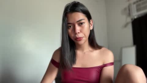 Zo online show from 1, 3, 2026