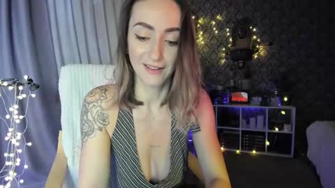 Snapshot of zefir_ka_ chatting on 10, 12, 2024 Zefir ka online show from 10, 12, 2024