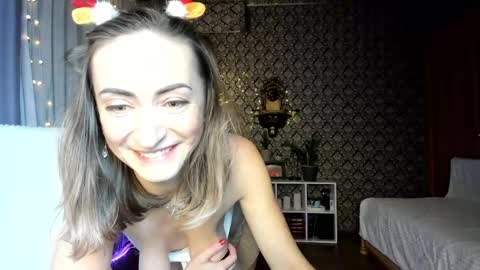 Snapshot of zefir_ka_ chatting on 24, 12, 2024 Zefir ka online show from 24, 12, 2024