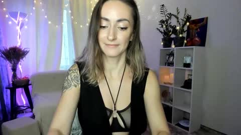 Snapshot of zefir_ka_ chatting on 15, 1, 2025 Zefir ka online show from 15, 1, 2025