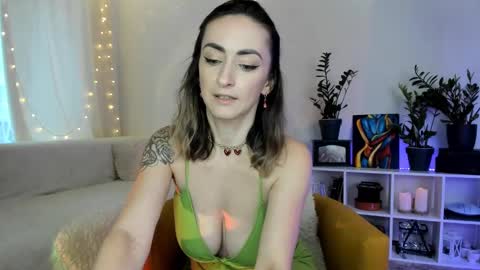 Snapshot of zefir_ka_ chatting on 3, 2, 2025 Zefir ka online show from 3, 2, 2025
